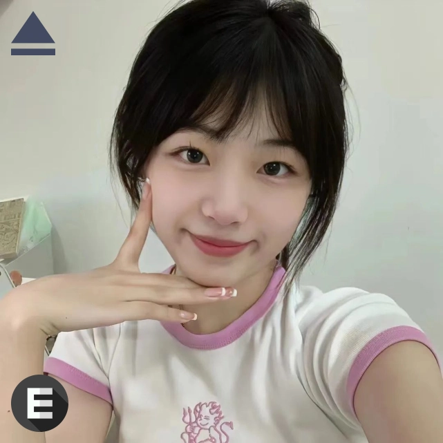小北
